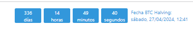 1685130803526.png