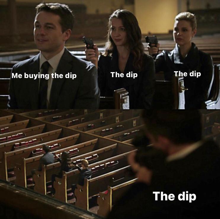 1di366tlwdl61.jpg