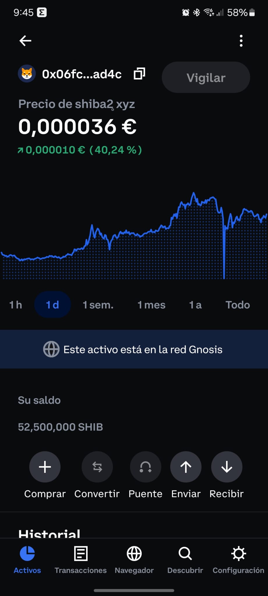 2. Descripcion token.jpeg