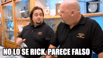 200.gif
