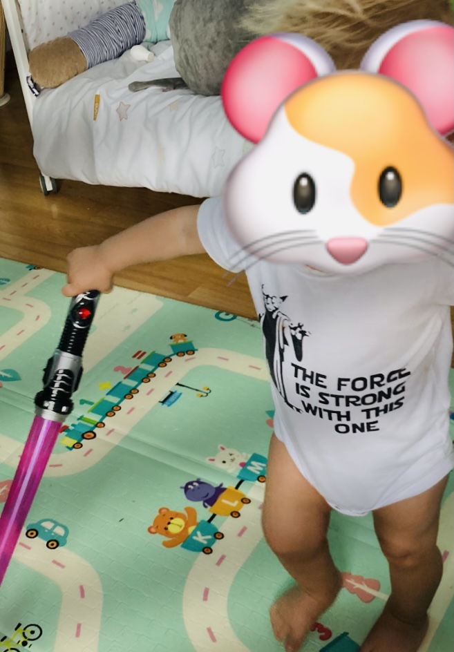 29F43865-745D-42C1-8EA8-36D84FD949E6.jpeg