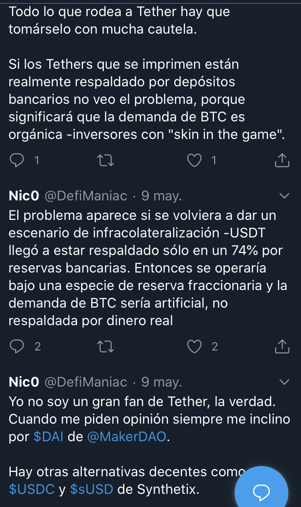 3DD2004C-AE42-4E5B-B914-F8BF79F163B3.jpeg