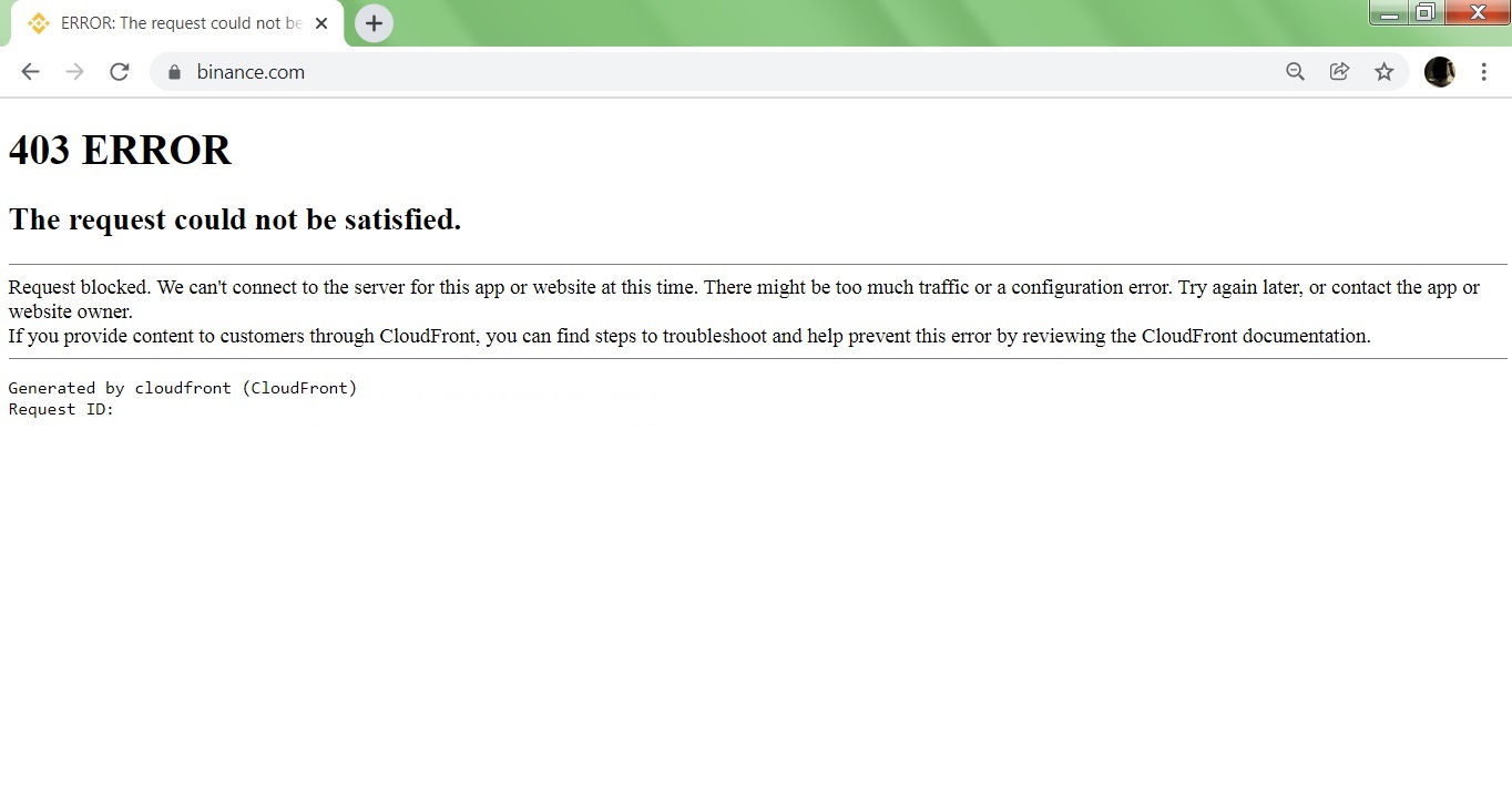 403-Binance-.jpg