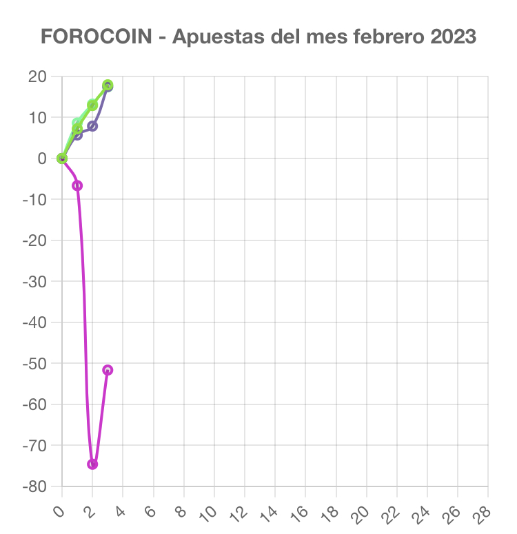 45E4AAF9-9DE3-4255-9EE0-8843770D2B2C.jpeg