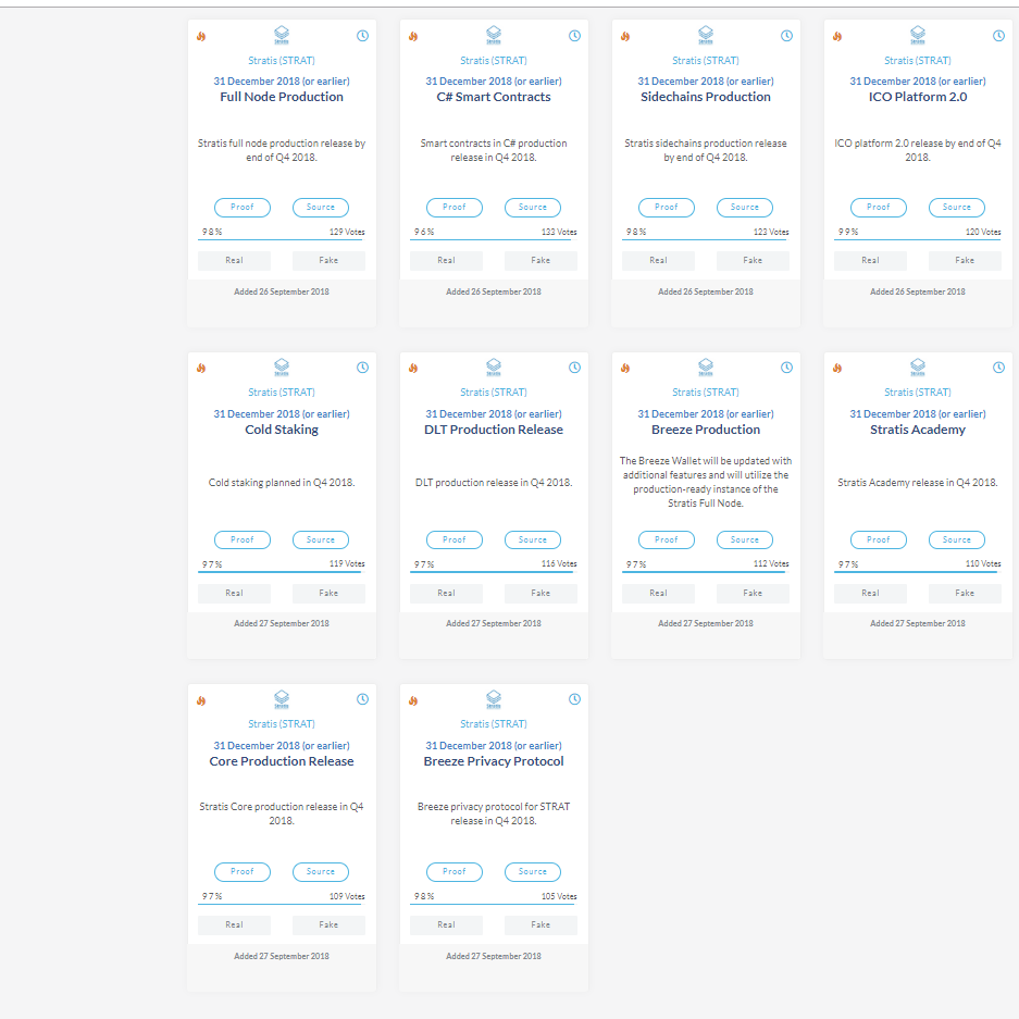 48388337_1832981406830158_8185866727377076224_n.png