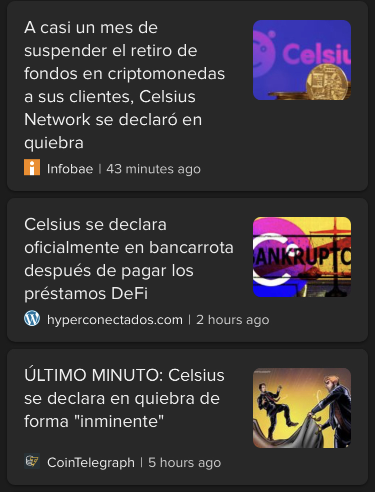 9B60B5F9-B919-4075-9A5F-0A8367C7BD5E.jpeg