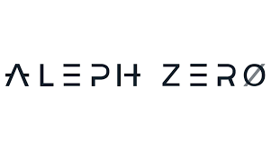 aleph zero.png