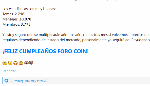 Anotación 2020-07-17 204836.png