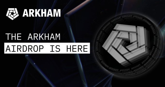 arkam.jpg