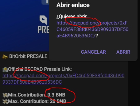 assww.PNG