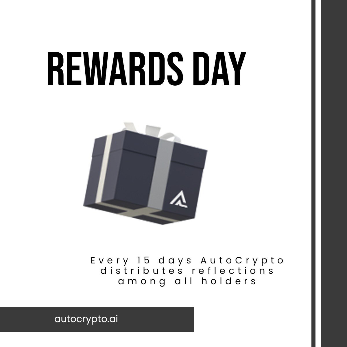 AUTOCRYPTO.jpg