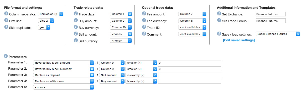 binance futures 1.png