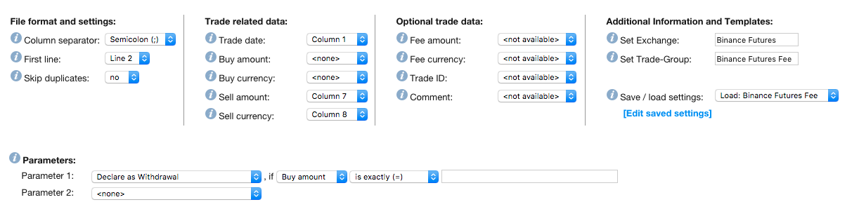 binance futures 3.png