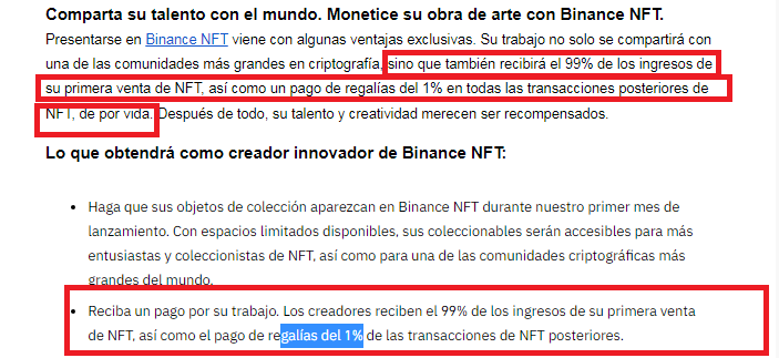Binance_01.png