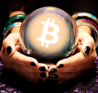 BITCOINLOR.png