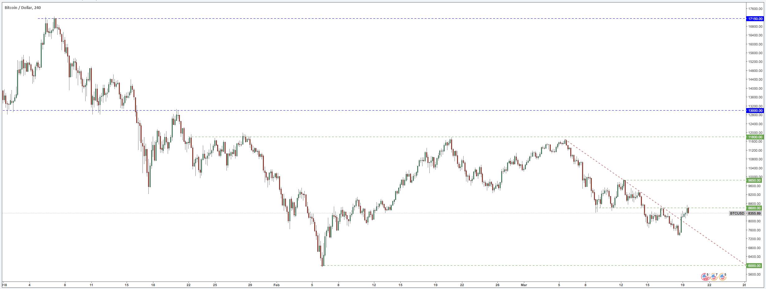 btc-2.png