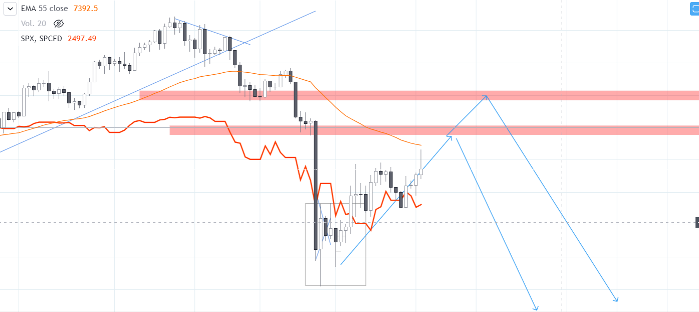 btc abril.PNG