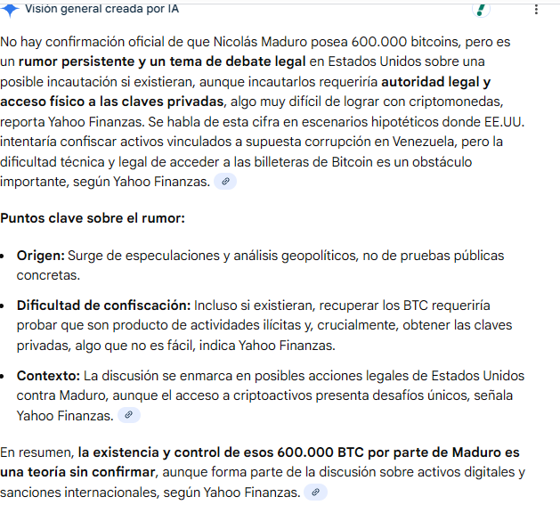 BTC-IA-Maduro.png