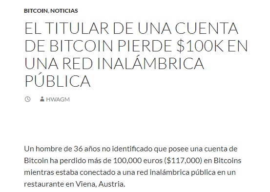 btc.jpg