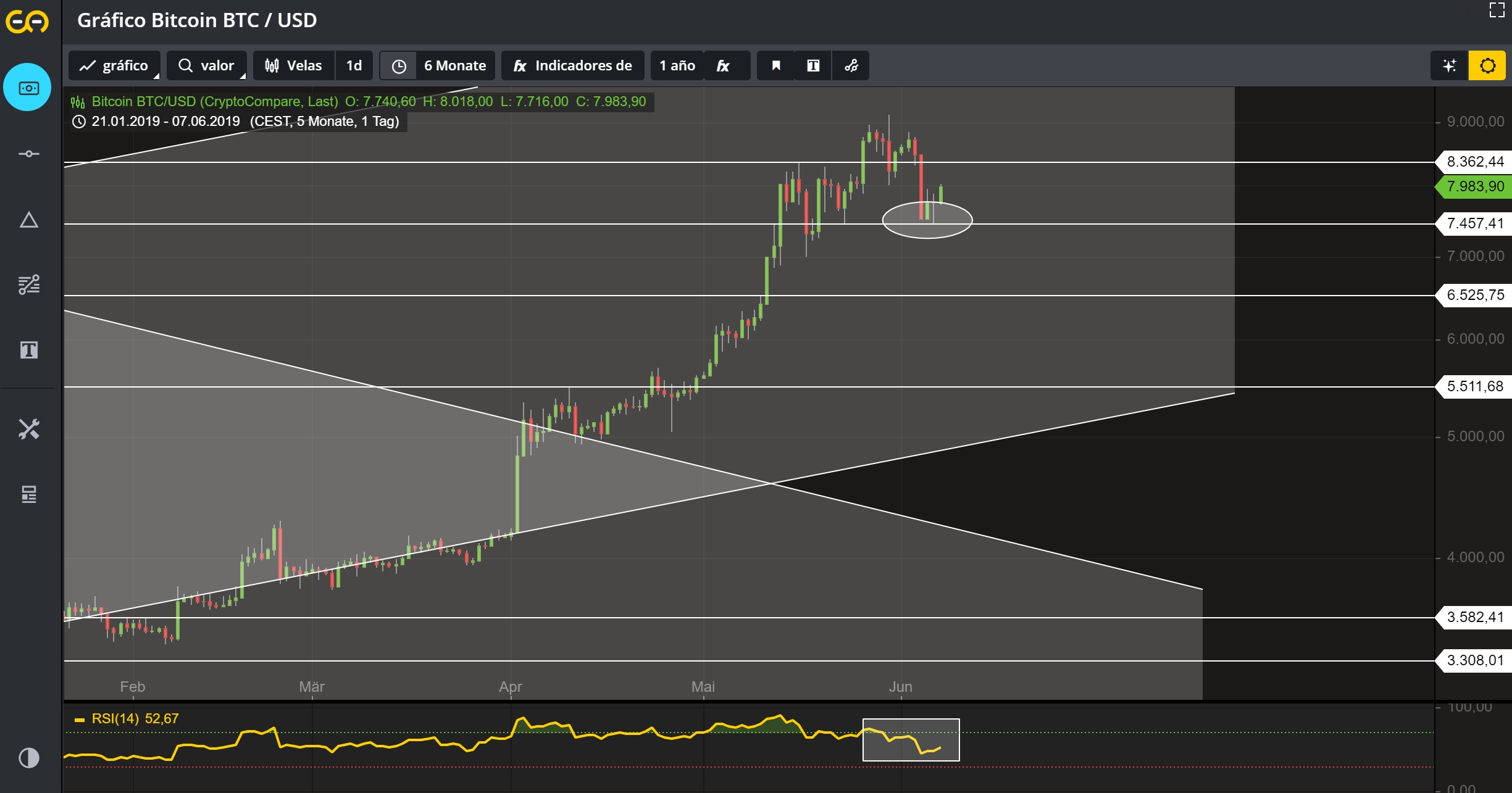 BTC.jpg