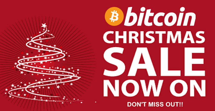 btc.png