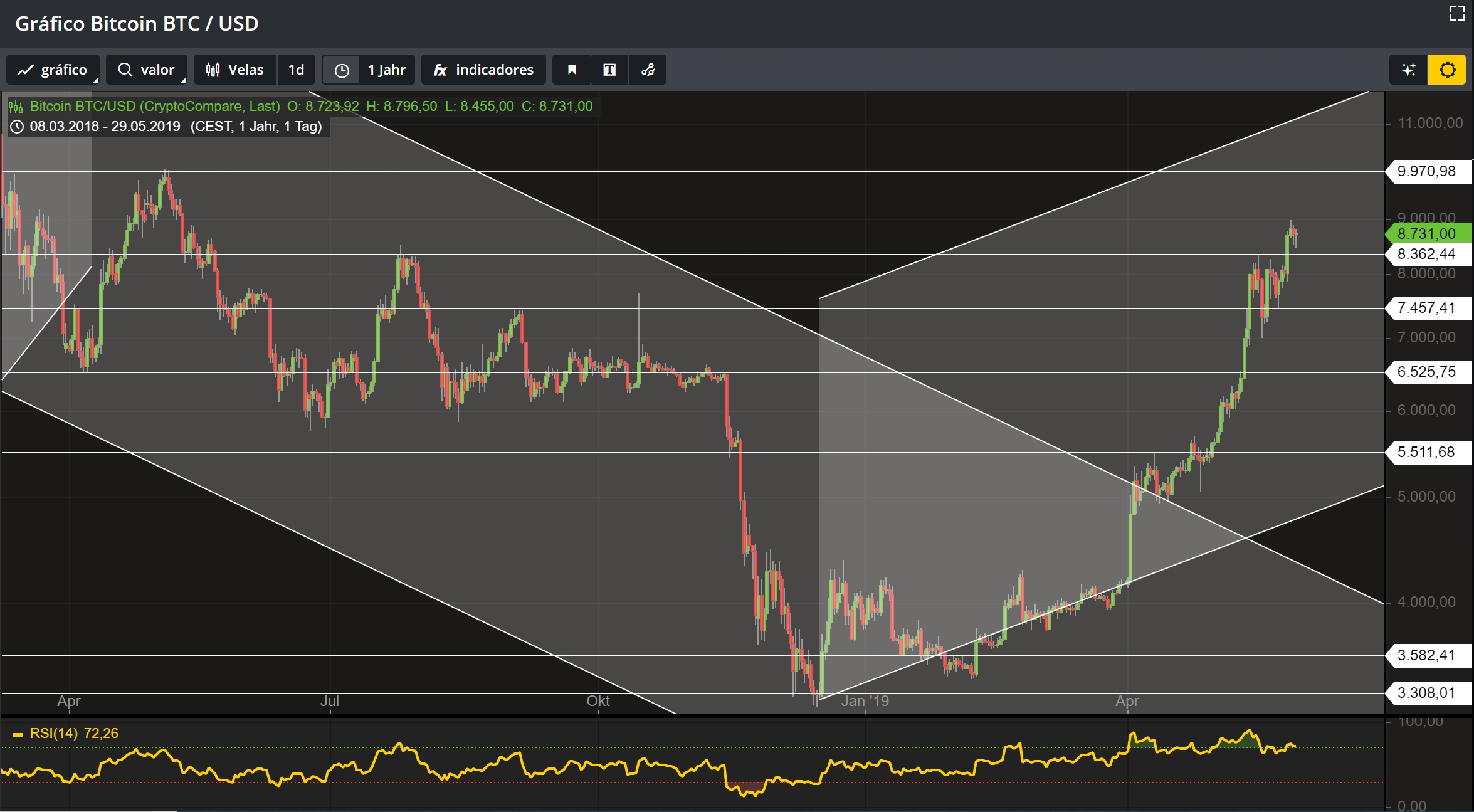 btc1.jpg