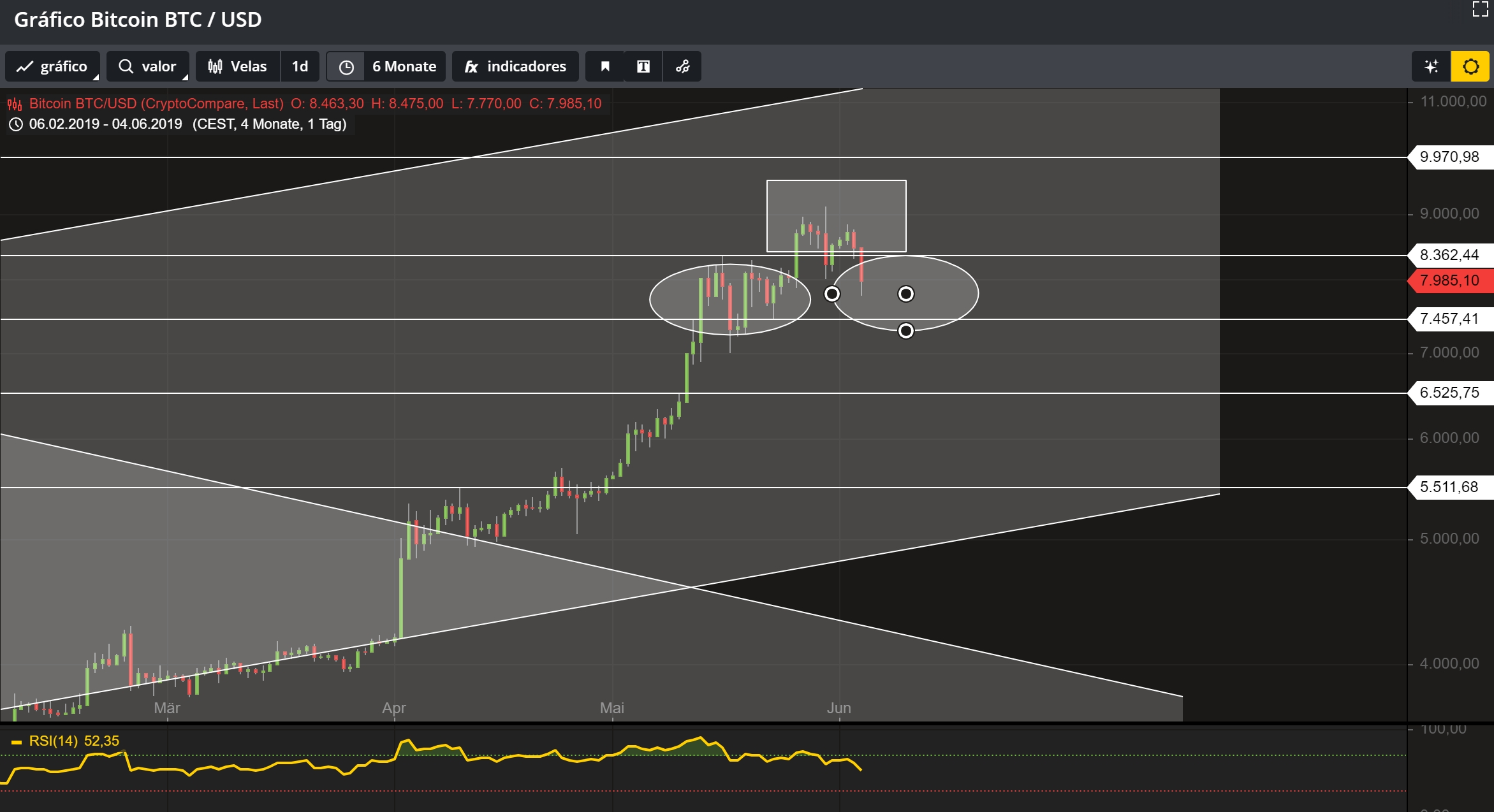 btc1.jpg