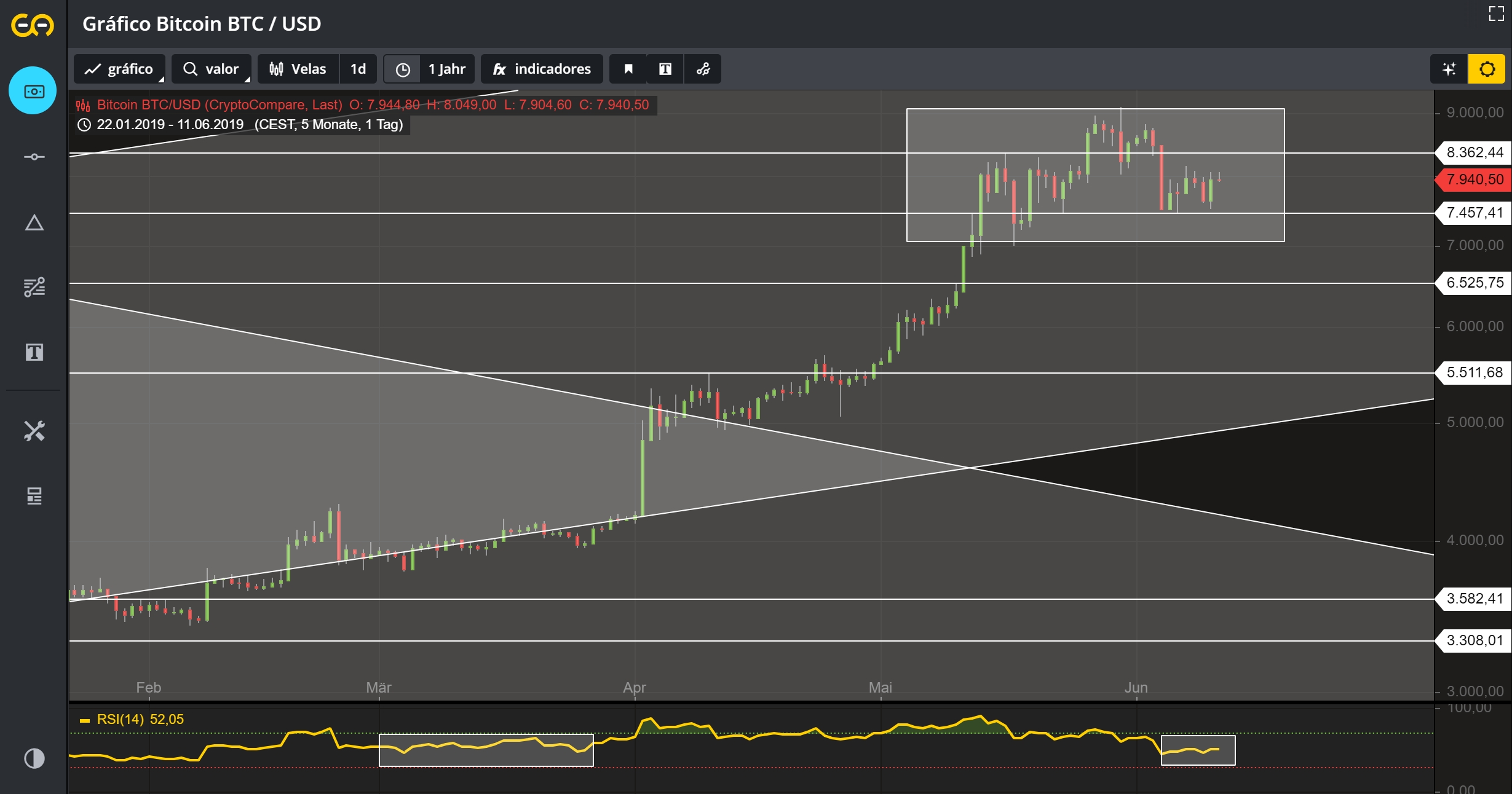 btc1.jpg