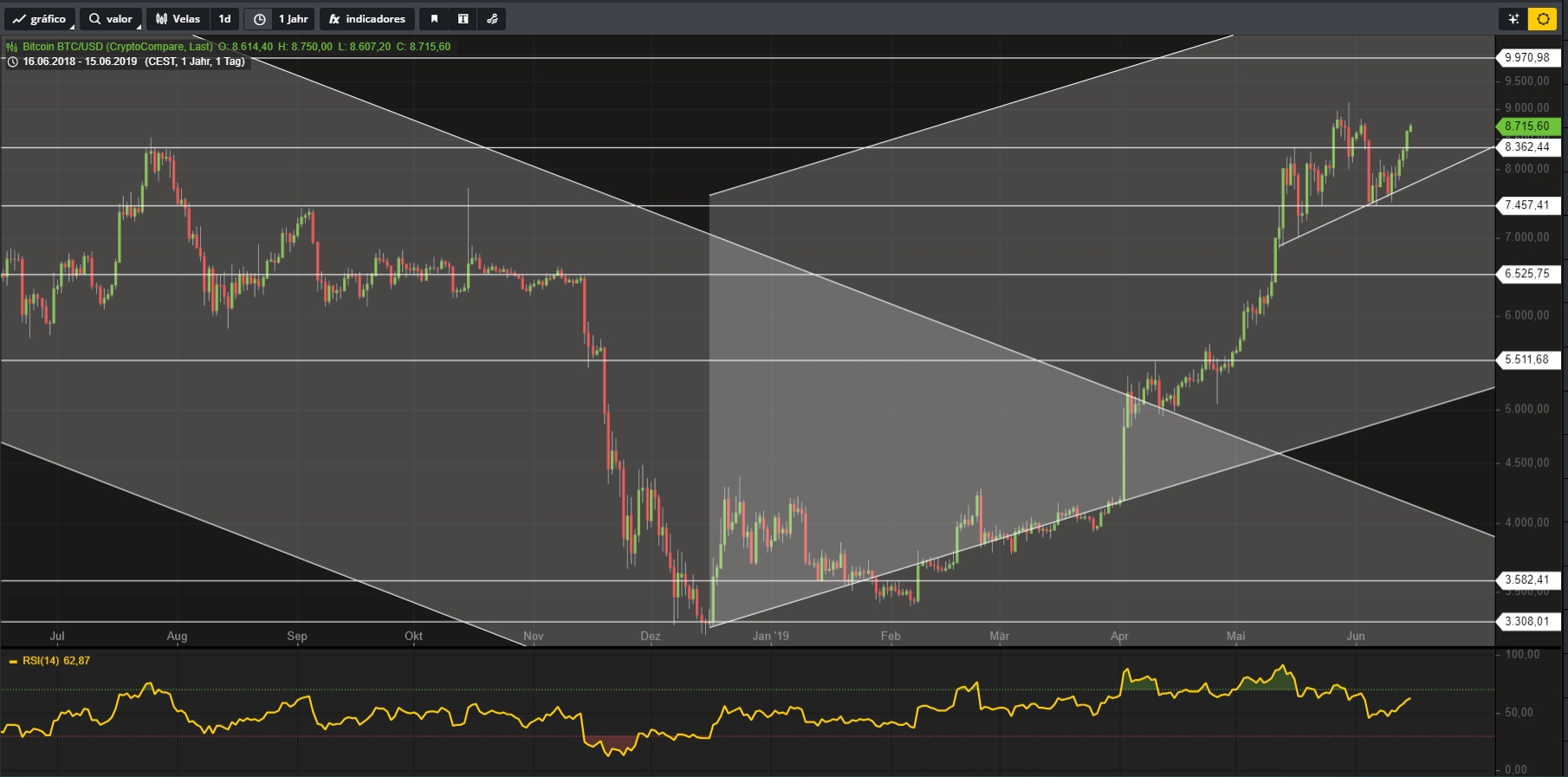 btc1.jpg