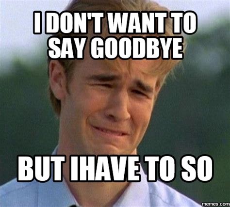 bye.jpg