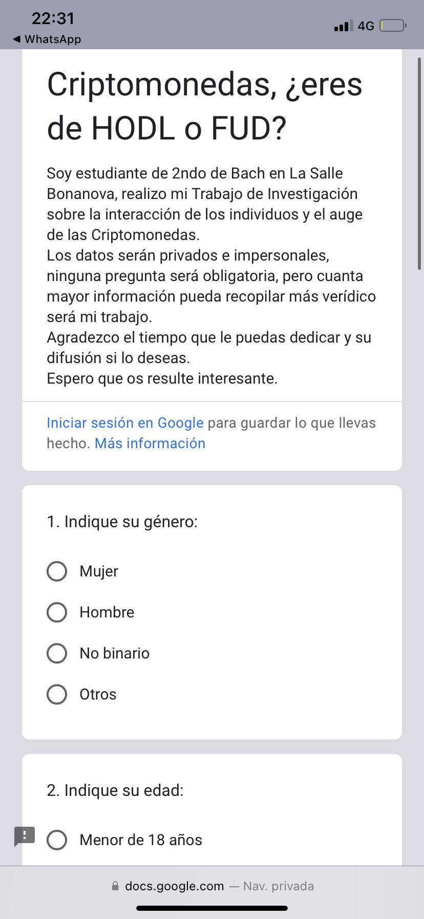 C8D2B8F7-A6FE-4599-9A16-F04D68DBBD25.png