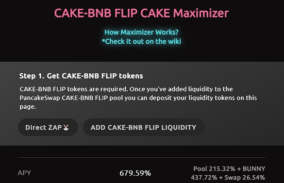 cake bnb LP.jpg