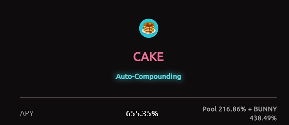 cake.jpg