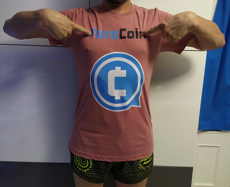 CAMISETA 2.jpeg