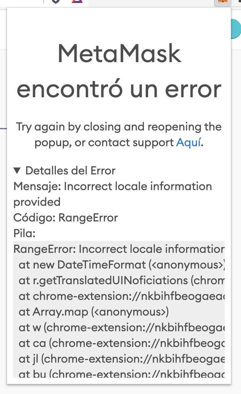 Captura de Pantalla 2021-05-11 a la(s) 22.57.09.png