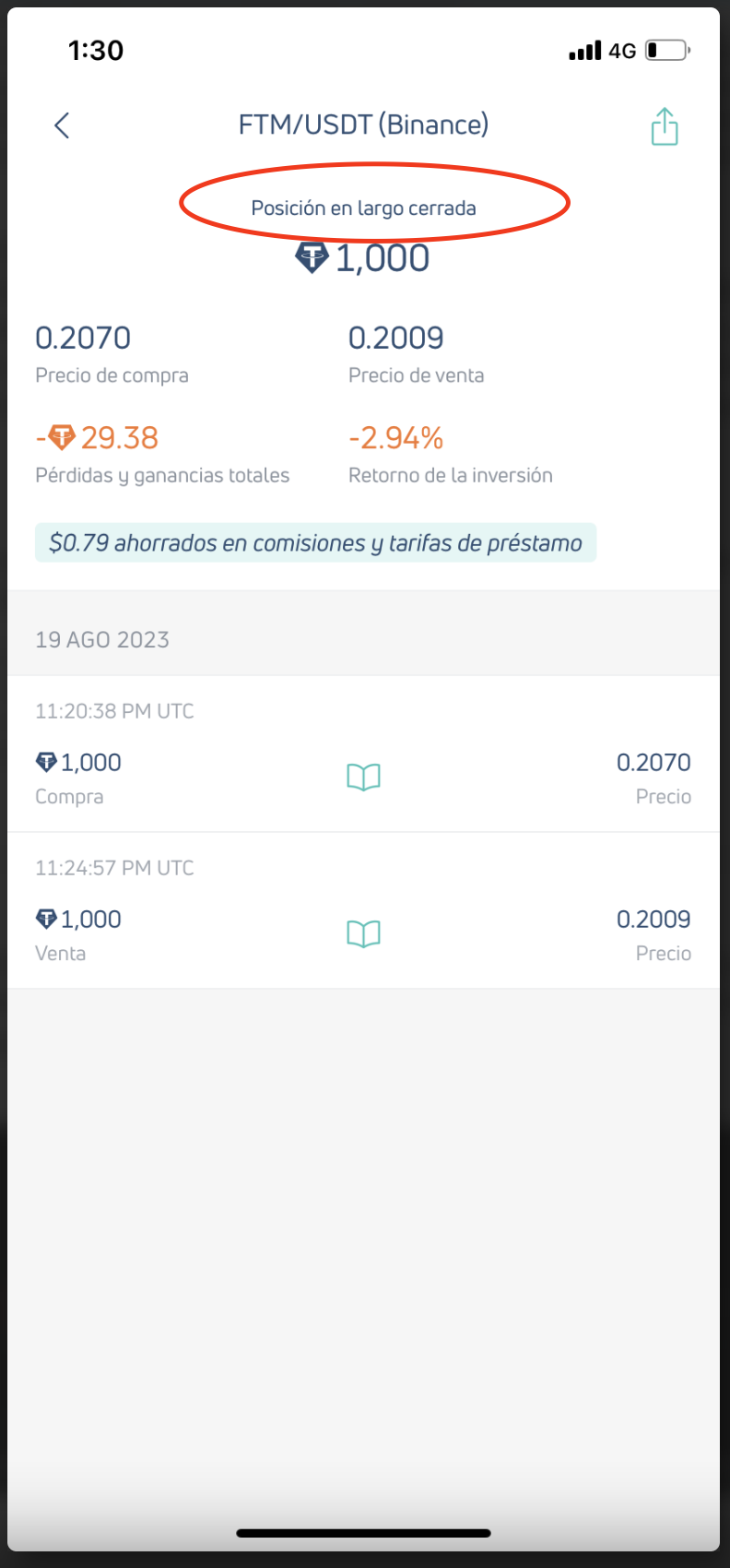 Captura de pantalla 2023-08-26 a las 8.44.53.png