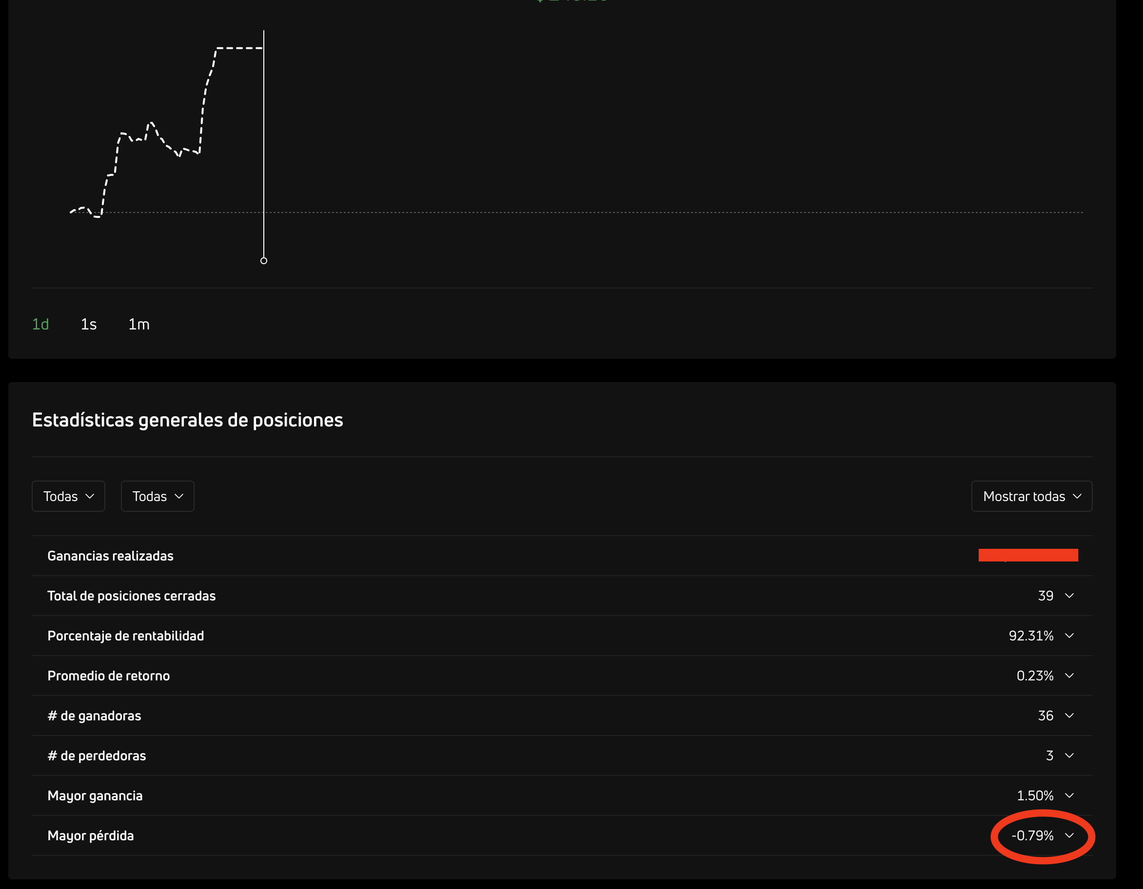 Captura de pantalla 2023-08-26 a las 8.54.22.png