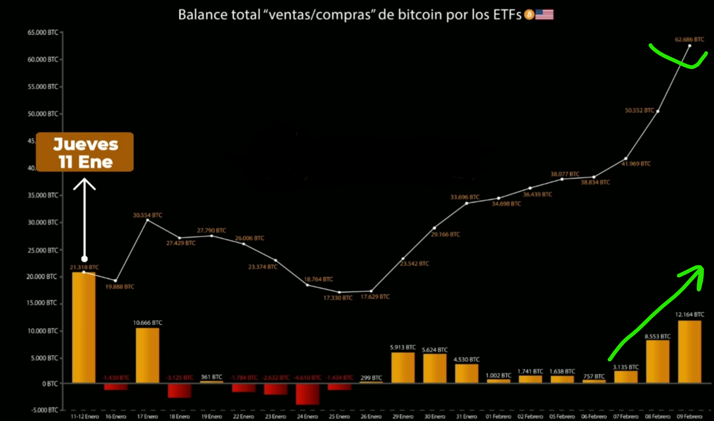 Captura de pantalla 2024-01-21 151256.png