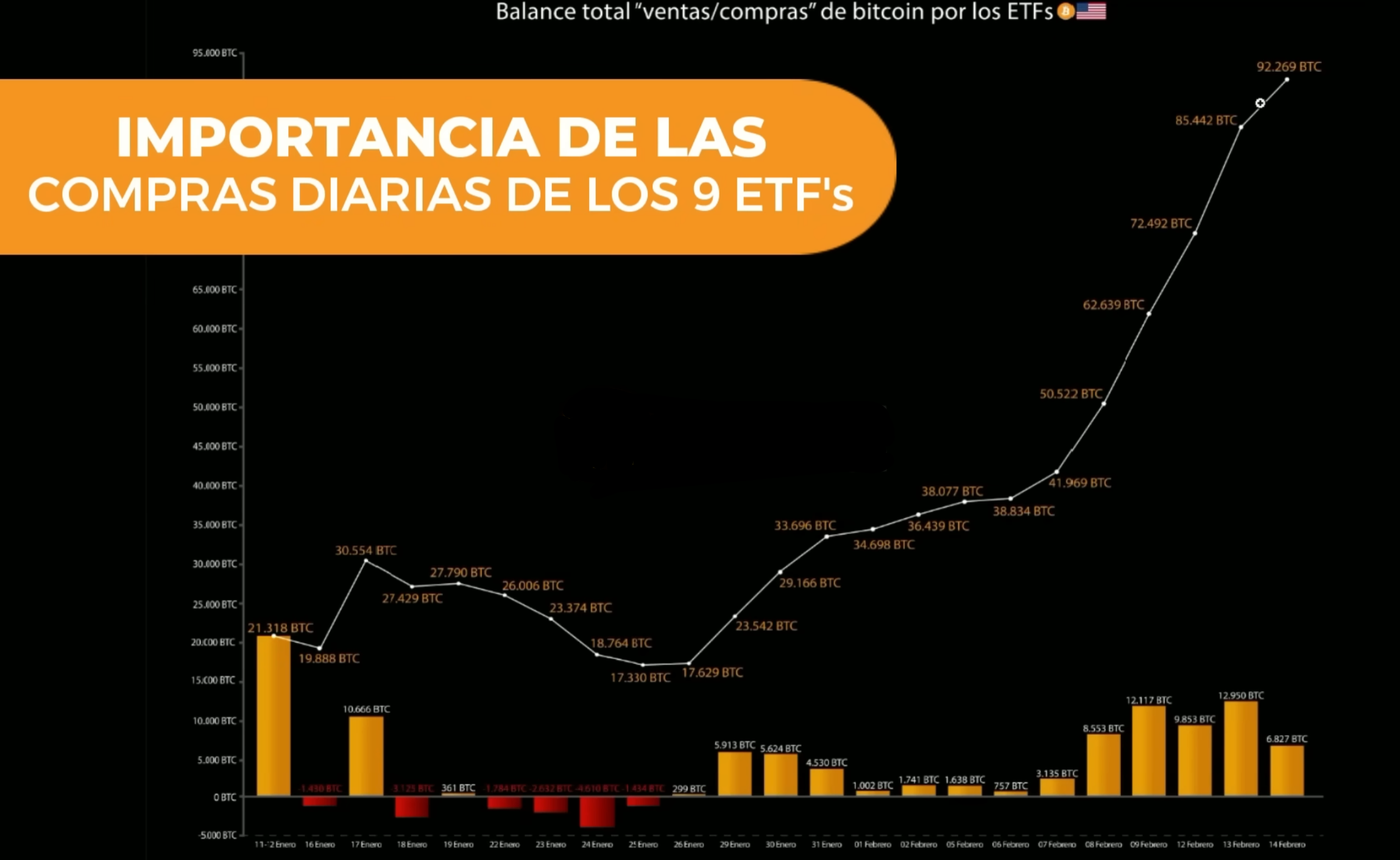 Captura de pantalla 2024-01-21 151256.png