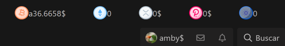 Capture.PNG
