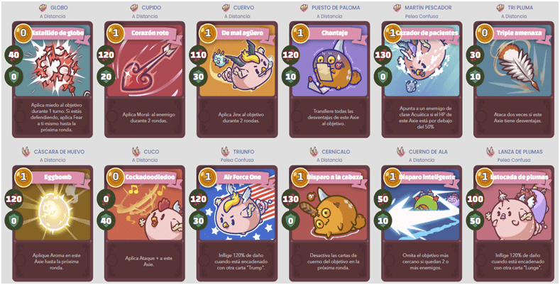 Cartas pajaro de axie en castellano.png