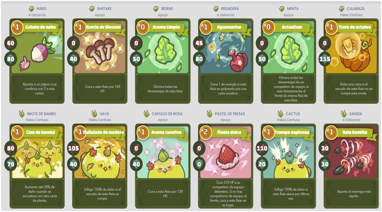 Cartas planta espanol.jpg