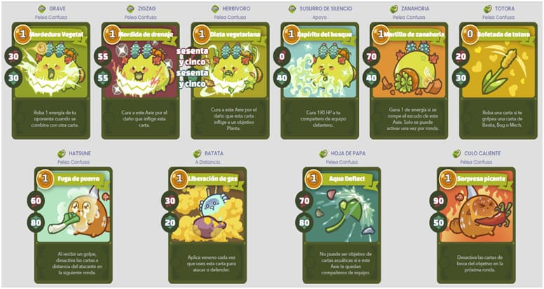 Cartas planta traducidas.jpg