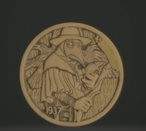 caw.png
