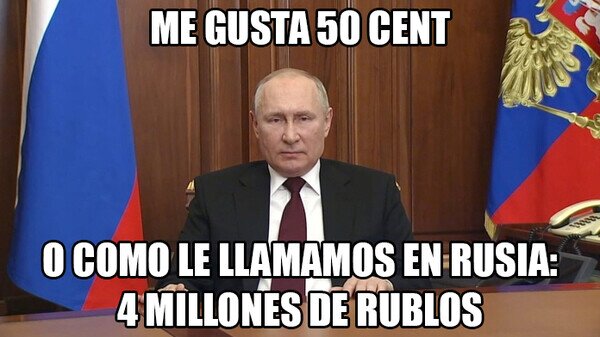 CC_2790495_91b9f4e63ad743d6a1efea857d29b945_meme_otros_el_rublo_se_sigue_devaluando.jpg