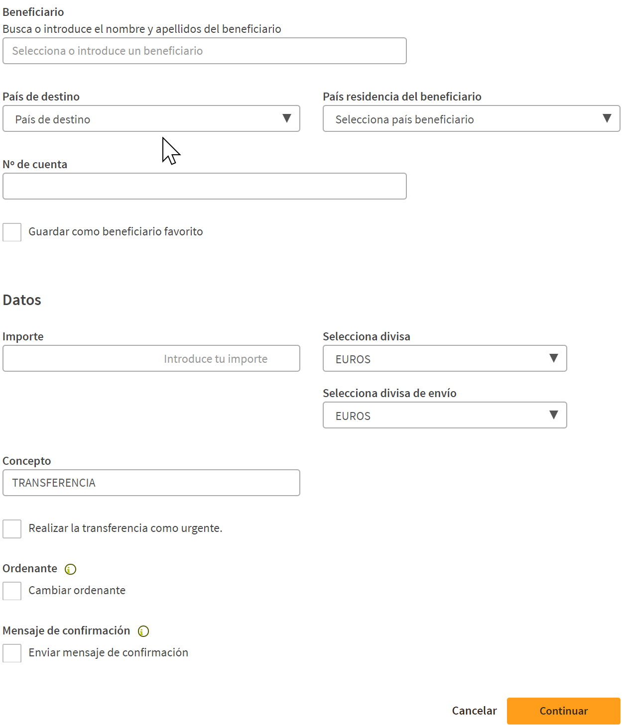 chrome_2018-08-26_02-43-16.png
