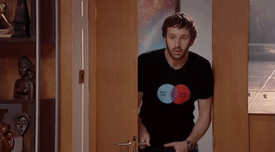 close-door-gif-4.gif