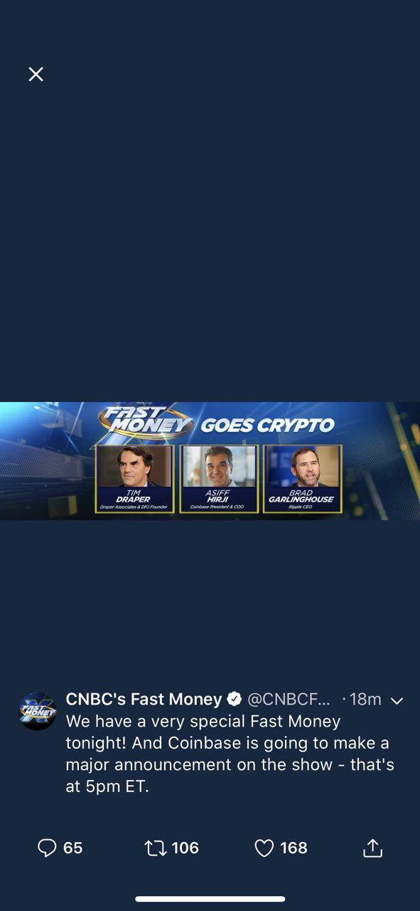 coinbase.jpg
