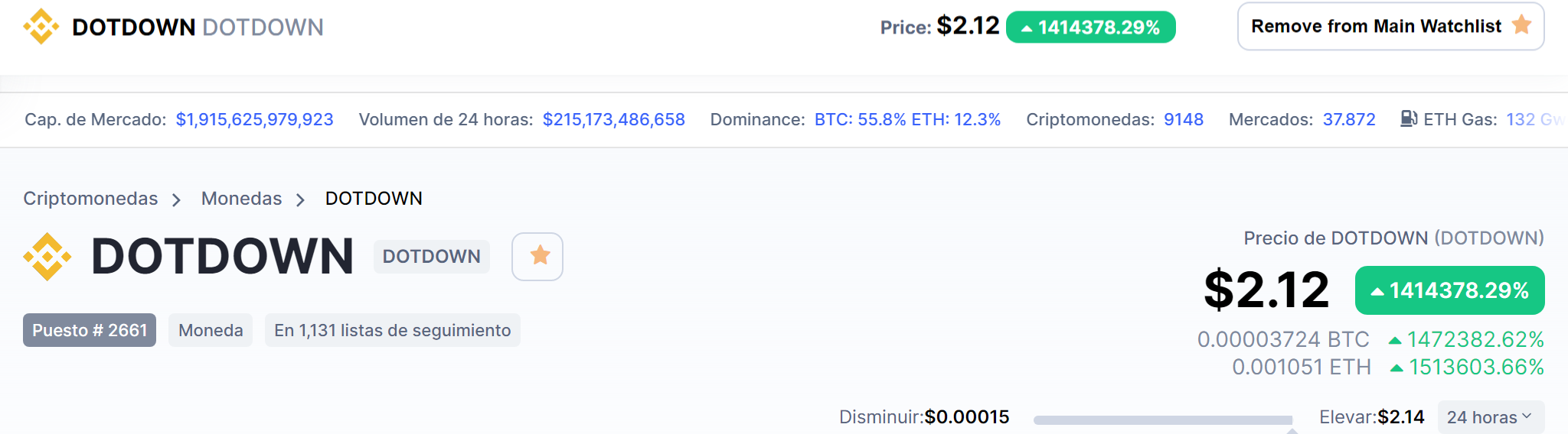 coinmarketcap.com_es_currencies_dotdown_(iPad Pro)2.png