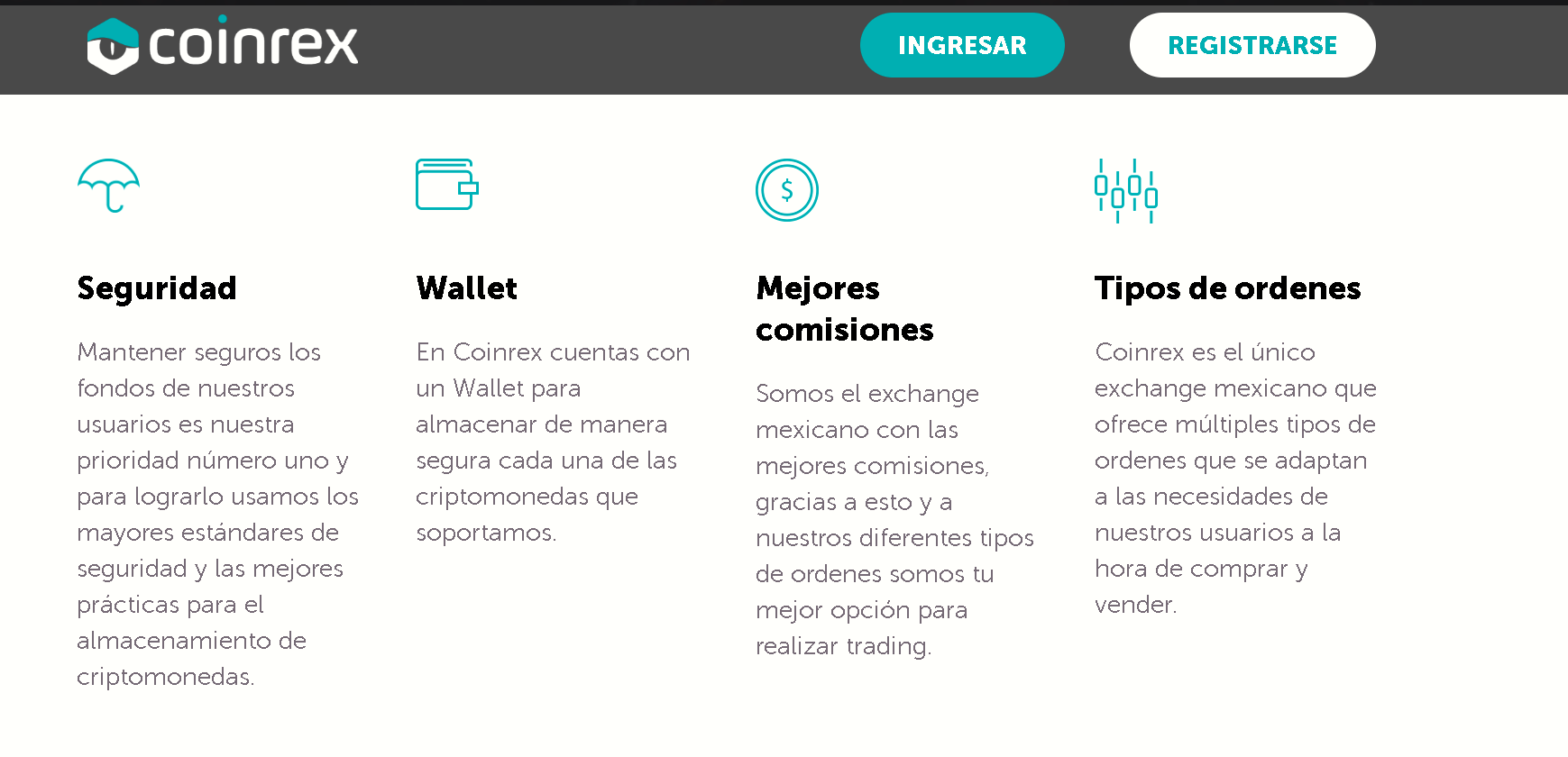 CoinRex.png